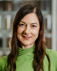 2024_Nina1 2024_Nina1